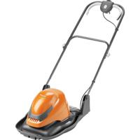 Flymo SimpliGlide 360 Grasmaaier Elektrisch 1800 W Snijbreedte max. 36 cm