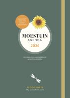 Moestuin Agenda 2026 (Agenda)