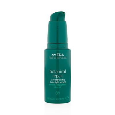 Aveda Botanical Repair Strengthening Overnight Serum 30ml