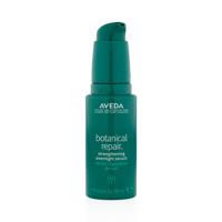 Aveda Botanical Repair Strengthening Overnight Serum 30ml