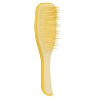 Tangle Teezer Ultimate Detangler Daffodil Buttercup 1St