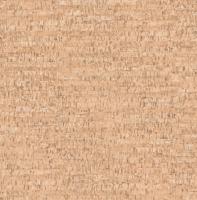 Dutch Wallcoverings Artisan Small - Cork Natural