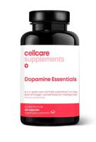 Dopamine Essentials - thumbnail