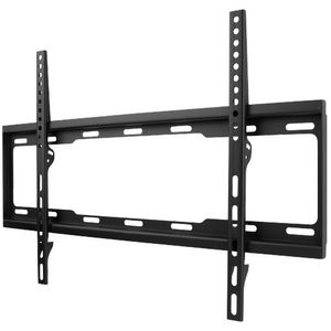One For All WM 2621 Wallmount Tilt 32-84"