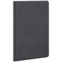 Vivanco Folio Book cover Zwart Tabletcover