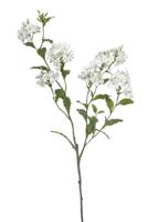 Jasmin spray white 82 cm kunstplant Emerald - Emerald