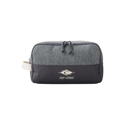 Reistasje Rip Curl Classic Surf Grijs