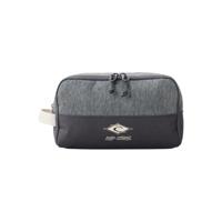 Reistasje Rip Curl Classic Surf Grijs