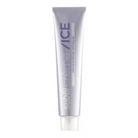 Subtil Creme Ice Hair Coloring Cream 60ml 4IC