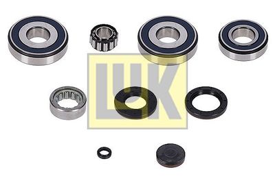 Reparatieset, versnellingsbak 462033210