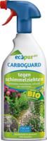 Ecopur BSI Fungicide Carboguard RTU voor sierplanten en rozen 750 ml Ecopur BSI - Bsi