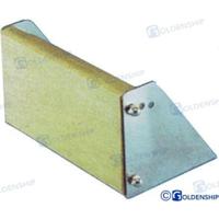 Soportes y fundas para motores GS73110 - SOPORTE MOTOR PLATAFORMA