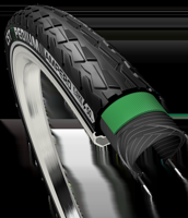 CST buitenband 28x1.50 (40-622) xpedium ampero