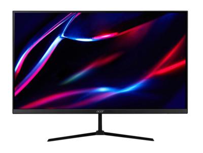 Acer Nitro QG241Y E computer monitor 60,5 cm (23.8") 1920 x 1080 Pixels Full HD Zwart