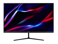 Acer Nitro QG241Y E computer monitor 60,5 cm (23.8") 1920 x 1080 Pixels Full HD Zwart