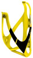 ACID hpp bottle cage