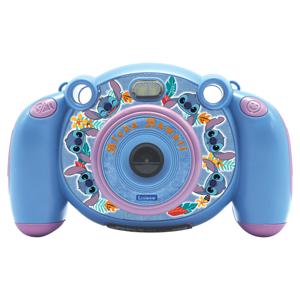 Lexibook DJ080D kinder elektronica Digitale camera voor kinderen