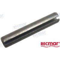 REC311538 - PIN Bombardier