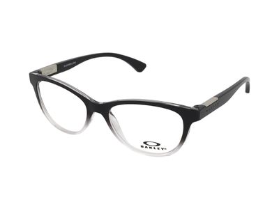 Brillen met correctie Oakley Plungeline OX8146 814608