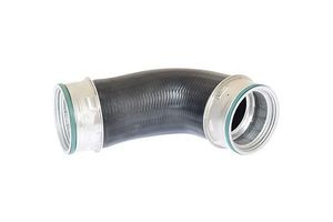 Laadluchtslang 81641