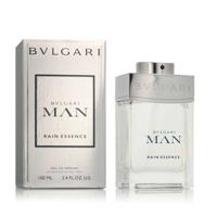Herenparfum Bvlgari Man Rain Essence EDP 100 ml