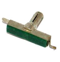 Naald GE VR22 Stereo Cartridge (GC-7) Voor AMI Model K, Continental, Lyric