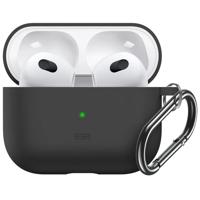 AirPods 3 (2021) Bounce Carrying Case - Black