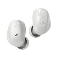 Sennheiser ACCENTUM True Wireless wit