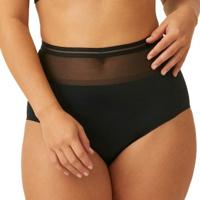 Naturana Monday High Waist Brief * Actie * - thumbnail