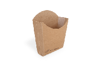 Friet Scoop klein Kraft