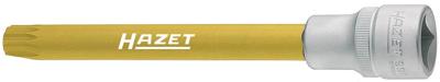 HAZET Screwdr.one.xzn 10mm 990-slg-10