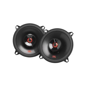 JBL Club 522F 2-weg coaxiale inbouwluidspreker 135 W Inhoud: 2 stuk(s)