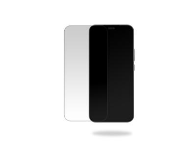 Mobilize Mobilize Glass Screen Protector Honor 400 Lite