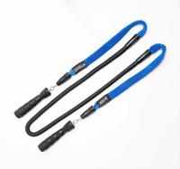 Hybrid Rope WeckMethod Hybrid Rope WeckMethod