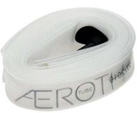 Binnenband Schwalbe SV16E Aerothan 28/35-622 IB 40mm