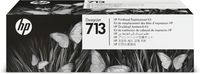 HP 713 printkop Thermische inkjet - thumbnail