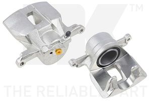 Remklauw 2145180