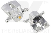 Remklauw 2145180 Remklauw 2145180