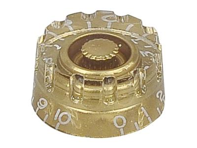 Boston KG-112