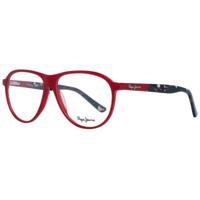 Uniseks Brillenframe Pepe Jeans PJ3374 57C3