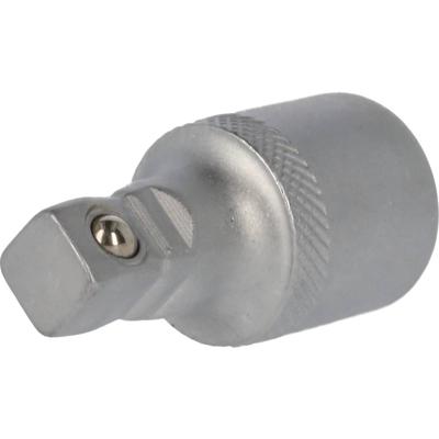 Brilliant Tools BT021910 BT021910 Dopsleutelverlenging Aandrijving 3/8 (10 mm) 35 mm 1 stuk(s)