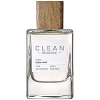 Unisex Parfum Clean Acqua Neroli EDP 100 ml