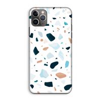Terrazzo N°13: iPhone 11 Pro Max Tough Case