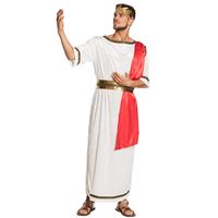 Grieks kostuum Aris