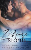 Zuiderse storm (Paperback)