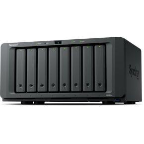 Synology DiskStation DS1825+