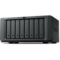 Synology DiskStation DS1825+