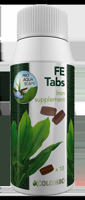 Colombo Flora FE Tabs 10x