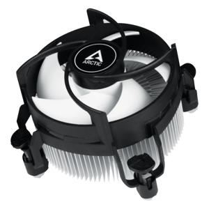 Arctic Alpine 17 koeler