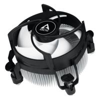 Arctic Alpine 17 koeler